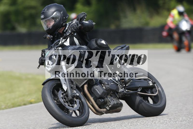 /25 10.06.2025 MaxRacing ADR/Gruppe gruen/10